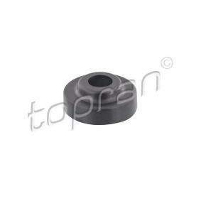 Dichtung, Zylinderkopfhaubenschrauben 502 539 von TOPRAN günstig für 1,24 € online kaufen