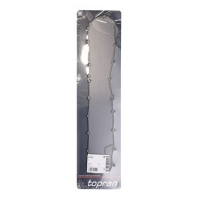Ölwannendichtung 503 030 von TOPRAN günstig für 8,19 € online kaufen