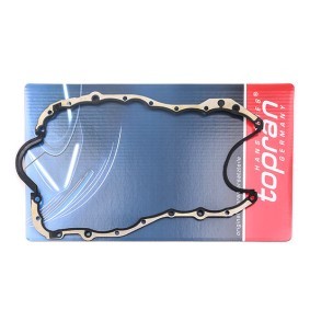 Ölwannendichtung 700 830 von TOPRAN günstig für 18,51 € online kaufen
