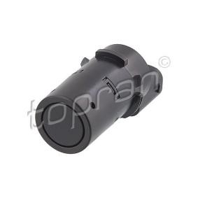 Parksensor 701 889 von TOPRAN günstig für 32,41 € online kaufen