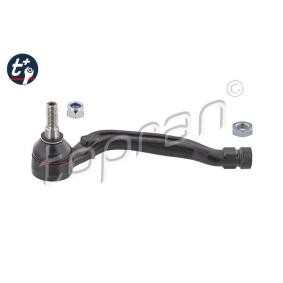 Comprar Rótula de dirección de TOPRAN 723 719 a bajo precio de 24,16 €