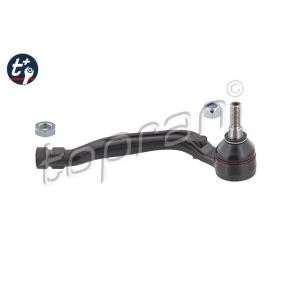 Comprar Rótula de dirección de TOPRAN 723 720 a bajo precio de 24,16 €