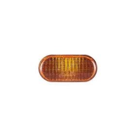 Köp Blinker av VAN WEZEL 4337914 till det låga priset 51,27 kr