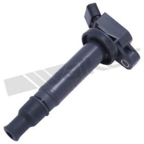 Zündspule 921-2056 von WALKER PRODUCTS günstig für 31,16 € online kaufen
