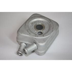 Comprar Enfriador de aceite de AUTOMEGA 130027411 a bajo precio de 34,63 €