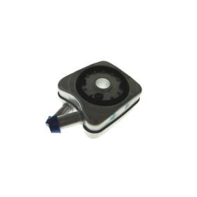 Comprar Enfriador de aceite de AUTOMEGA 130048611 a bajo precio de 37,45 €