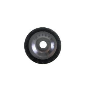 Acquista Piattello ammortizzatore da AUTOMEGA 210014110 a buon mercato per soli 7,25 €