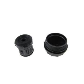 Ölfilter, Differential für SEAT von AUTOMEGA