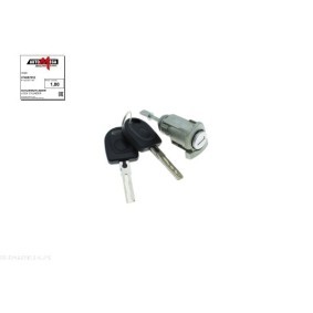 Parksensor 210057710 von AUTOMEGA günstig für 18,22 € online kaufen