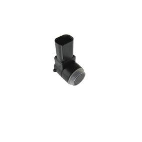 Parksensor 210057910 von AUTOMEGA günstig für 16,40 € online kaufen