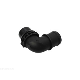 Parksensor 210059210 von AUTOMEGA günstig für 16,40 € online kaufen