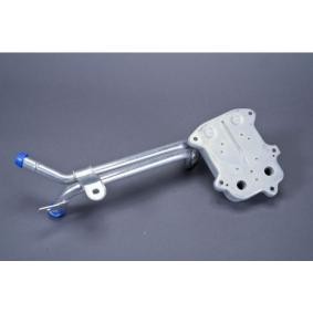 Comprar Enfriador de aceite de AUTOMEGA 210160210 a bajo precio de 68,16 €