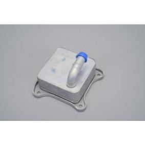 Comprar Enfriador de aceite de AUTOMEGA 210160510 a bajo precio de 39,19 €