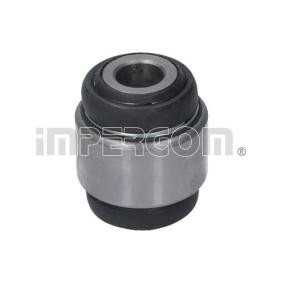Comprar Suspensión, Brazo oscilante de ORIGINAL IMPERIUM 1389 a bajo precio de 15,42 €
