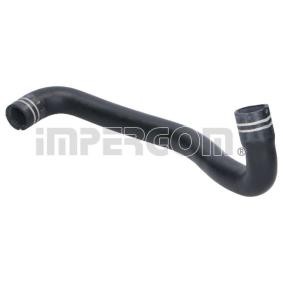 Comprar Tubo flexible de aspiración, filtro de aire de ORIGINAL IMPERIUM 17735 a bajo precio de 19,95 €