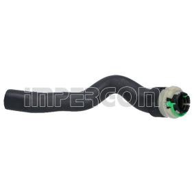 Comprar Manguito, intercambiador calor - calefacción de ORIGINAL IMPERIUM 222706 a bajo precio de 20,30 €