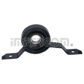 Kardanwellenlager 34238 von ORIGINAL IMPERIUM günstig für 59,07 € online kaufen