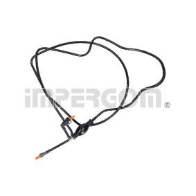 Kraftstoffleitung 85072 von ORIGINAL IMPERIUM günstig für 58,94 € online kaufen