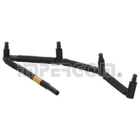 Compre Rampa de inyección de ORIGINAL IMPERIUM online para C5 II (RC_) a precios moderados