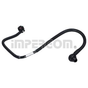 Acquista Condotto depressione, Servofreno da ORIGINAL IMPERIUM 85096 a buon mercato per soli 33,92 €