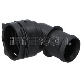 Achetez des Bride de liquide de refroidissement ORIGINAL IMPERIUM 90614 à prix pour 7,89 €