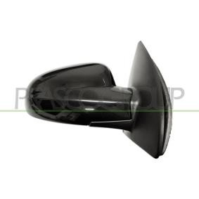 Acquista Specchietto retrovisore esterno da PRASCO DW3267143P a buon mercato per soli 103,73 €
