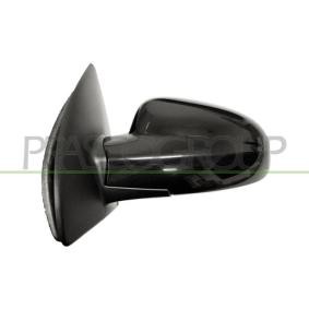 Acquista Specchietto retrovisore esterno da PRASCO DW3267144P a buon mercato per soli 98,55 €