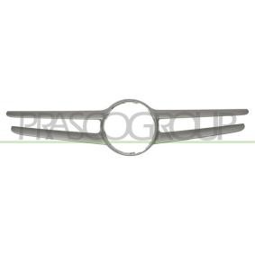 Kühlergrill ME4422226 von PRASCO günstig für 52,79 € online kaufen