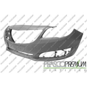 Acquista Paraurti da PRASCO OP0621001 a buon mercato per soli 99,73 €