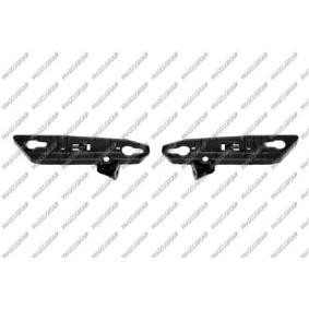 Acquista Supporto, Paraurti da PRASCO PG4281005 a buon mercato per soli 24,77 €