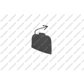 Acquista Ribalta, Gancio traino da PRASCO VG0381286 a buon mercato per soli 8,18 €