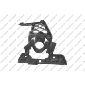 Comprar Sistema de lavado de faros de PRASCO VG1011014 a bajo precio de 20,85 €