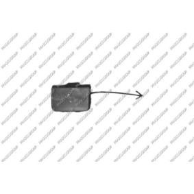 Acquista Ribalta, Gancio traino da PRASCO VG7151236 a buon mercato per soli 7,83 €