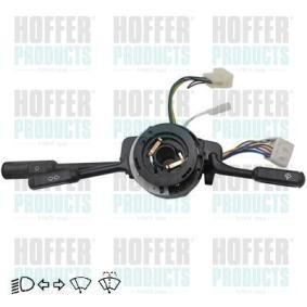 Acquista Leva devio guida da HOFFER 2103019 a buon mercato per soli 95,62 €