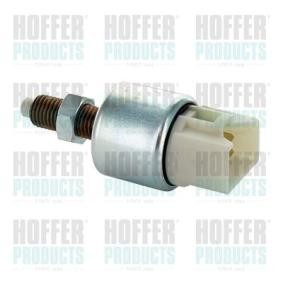 Bremslichtschalter 3500143 von HOFFER günstig für 22,15 € online kaufen