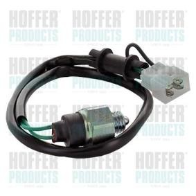 Acquista Interruttore, Luce di retromarcia da HOFFER 3600121 a buon mercato per soli 24,87 €