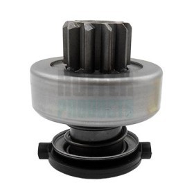 Comprar Piñón, arrancador de HOFFER 6647179 a bajo precio de 31,96 €