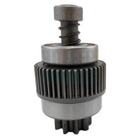 Comprar Piñón, arrancador de HOFFER 6647182 a bajo precio de 85,08 €