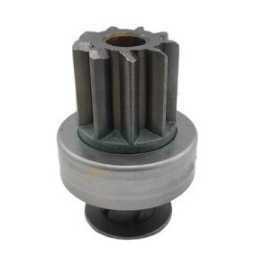 Comprar Piñón, arrancador de HOFFER 6647194 a bajo precio de 26,32 €