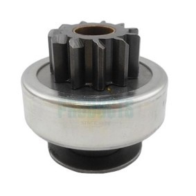 Ritzel, Starter 6647203 von HOFFER günstig für 32,01 € online kaufen