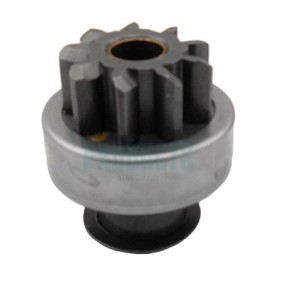 Ritzel, Starter 6647216 von HOFFER günstig für 33,18 € online kaufen