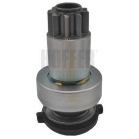 Compre Rueda libre del arranque de HOFFER online para Boxter Spyder (987) a precios moderados