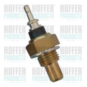 Kühlmitteltemperatursensor 7472475 von HOFFER günstig für 9,15 € online kaufen