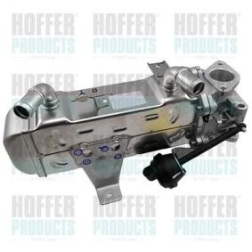 Comprar Modulo EGR de HOFFER 7518457 a bajo precio de 816,10 €