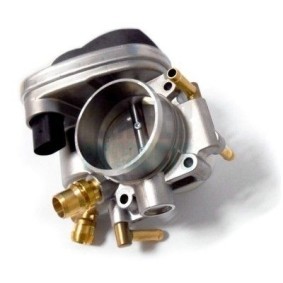 Drosselklappenstutzen 7519310A1 von HOFFER günstig für 197,71 € online kaufen