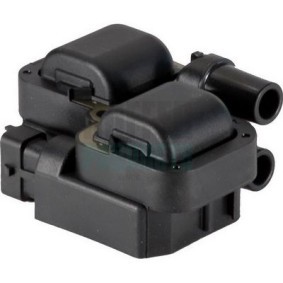 Zündspule 8010362/1 von HOFFER günstig für 40,72 € online kaufen
