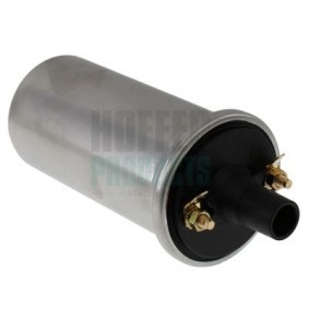 Köp Tändspole av HOFFER 8010489/1 till det låga priset 286,97 kr