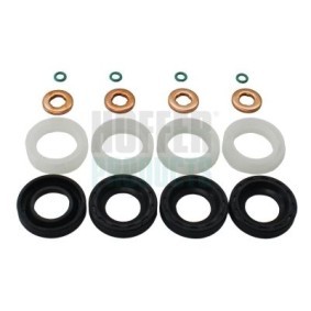 Achetez des Kit de joints, injecteur HOFFER 8029718 à prix pour 23,65 €