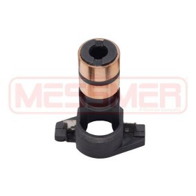 Köp Släpring, generator av MESSMER 214001 till det låga priset 34,66 kr