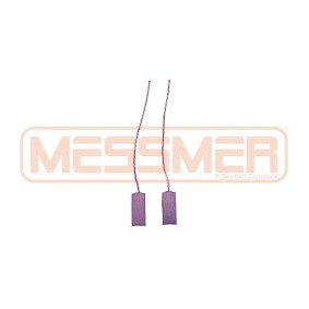 Kohlebürste, Generator 231067 von MESSMER günstig für 0,95 € online kaufen